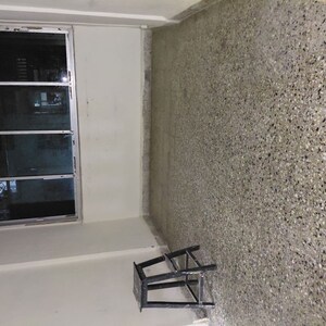 Furnished Amenities in 1 RK Apartment at Gokuldham Complex, Goregaon East – for Rent
