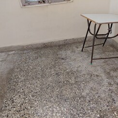 1 RkApartment For Rent in Gokuldham Complex