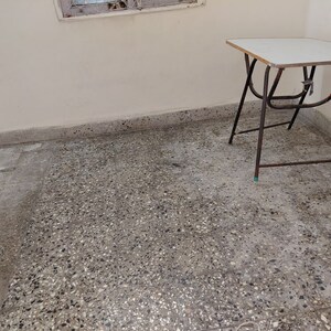 1 RK Apartment For Rent in Gokuldham Complex, Goregaon East