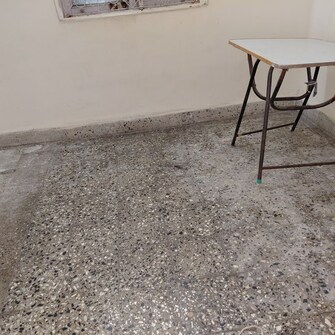 1 Rk  275 Sq.Ft. Apartment in Gokuldham Complex