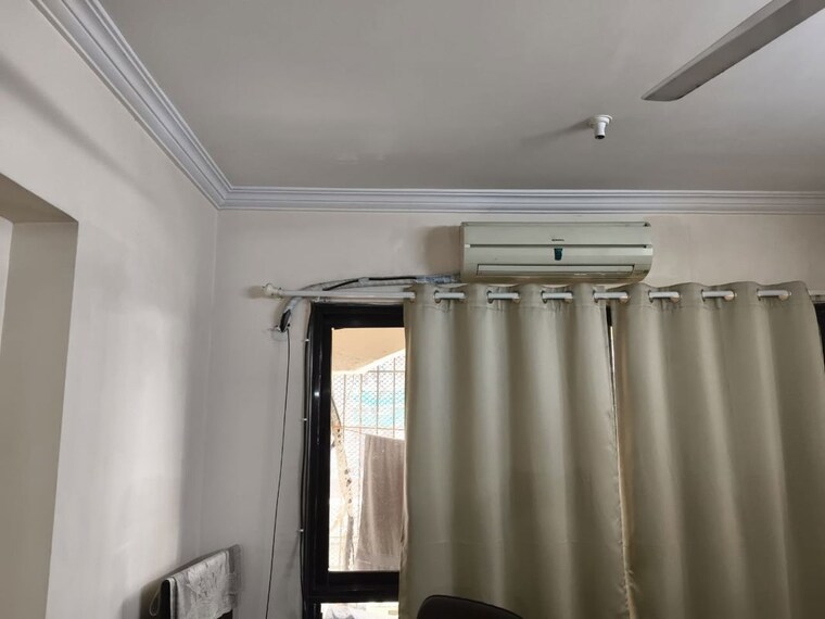 undefined, sambhavnath-apartment 2 Bedroom 850 Sq.Ft. Apartment In Ghatkopar East Mumbai 9594499