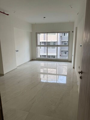 2 BHK Apartment For Rent in Ajmera Eden, Ghatkopar East
