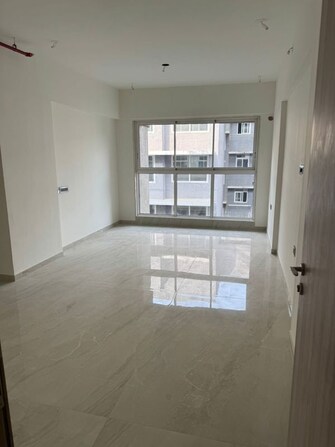 2 BHK Apartment For Rent in Ajmera Eden in Ghatkopar East, Mumbai