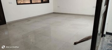 Room in 2 BHK Apartment at Sai Homes Sector 49, Sector 49 – for Sale