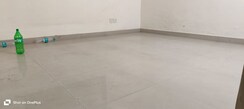 2 BHK Apartment For Sale in Sai Homes Sector 49