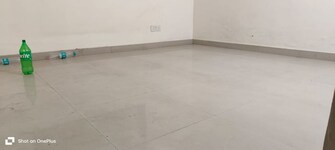2 BHK 850 Sq.Ft. Apartment in Sai Homes Sector 49