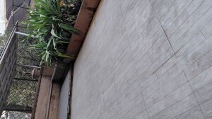 2 BHK Apartment – Exterior View View at Satellite Garden, Goregaon East - for Sale