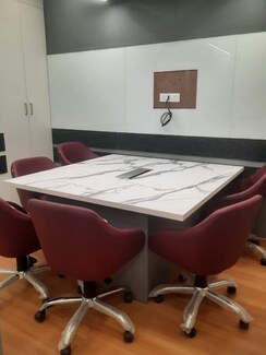 Office Space For Rent in Sector 28