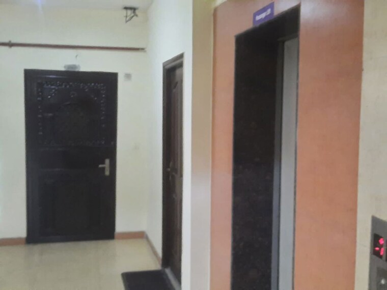 undefined, eldeco-ananda 2 Bedroom 900 Sq.Ft. Builder Floor In Sector 48 Noida 10084921