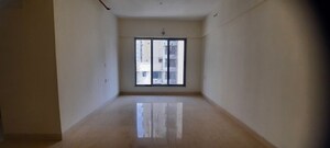 1 BHK Apartment For Sale in Vardhman Grandeur, Andheri West
