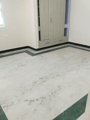 Room in 2 BHK Builder Floor at RWA Apartments Sector 47, Sector 47 – for Rent