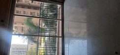 2 BHK + Study Room,Extra Room Apartment For Sale in Hiranandani Atlantis
