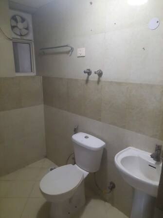 2 BHK + Pooja Room 950 Sq.Ft. Builder Floor in Tulip Mall
