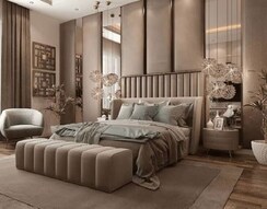 2 BHK Builder Floor For Sale in Sector 107