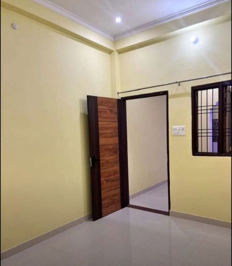 Room, gomti nagar 3 Bedroom 1620 Sq.Ft. Apartment In Gomti Nagar Lucknow 10084940