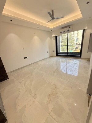 Room in 3 BHK Apartment at M3M Sky City, Sector 65 – for Sale