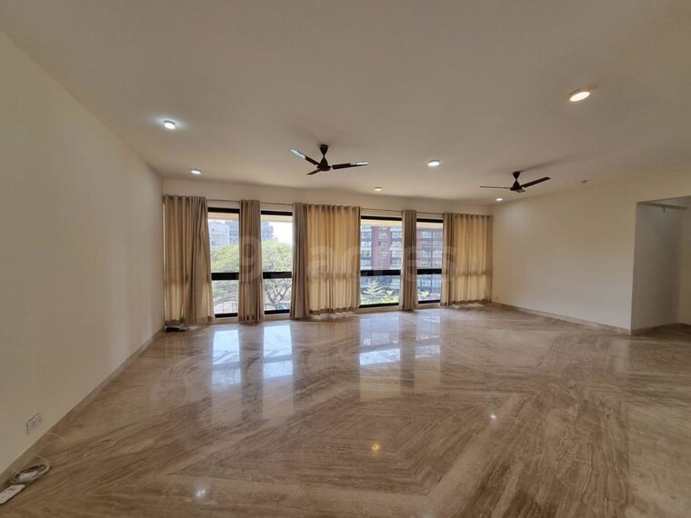 Room, kumar-privie-sienna 3 Bedroom 2300 Sq.Ft. Apartment In Hadapsar Pune 10084939