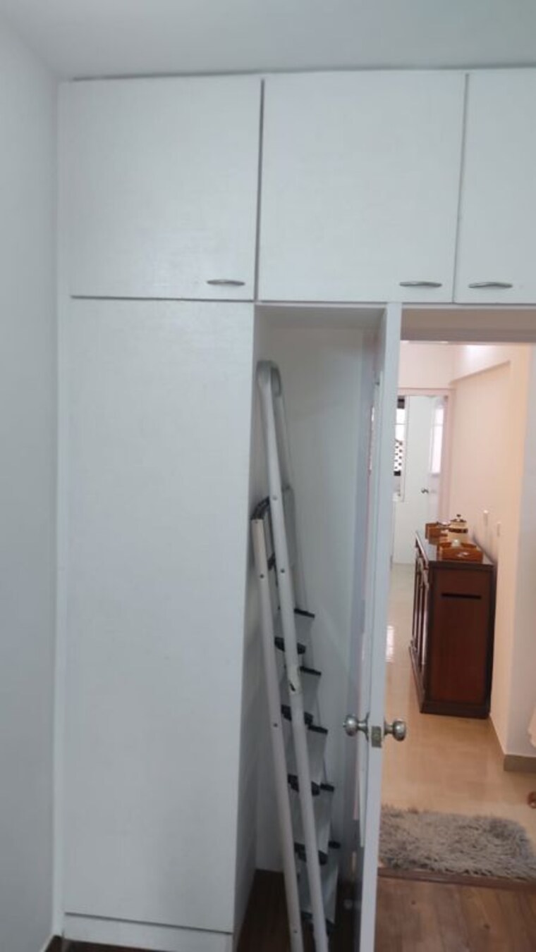 undefined, andheri west 1 Bedroom 600 Sq.Ft. Apartment In Andheri West Mumbai 10084947