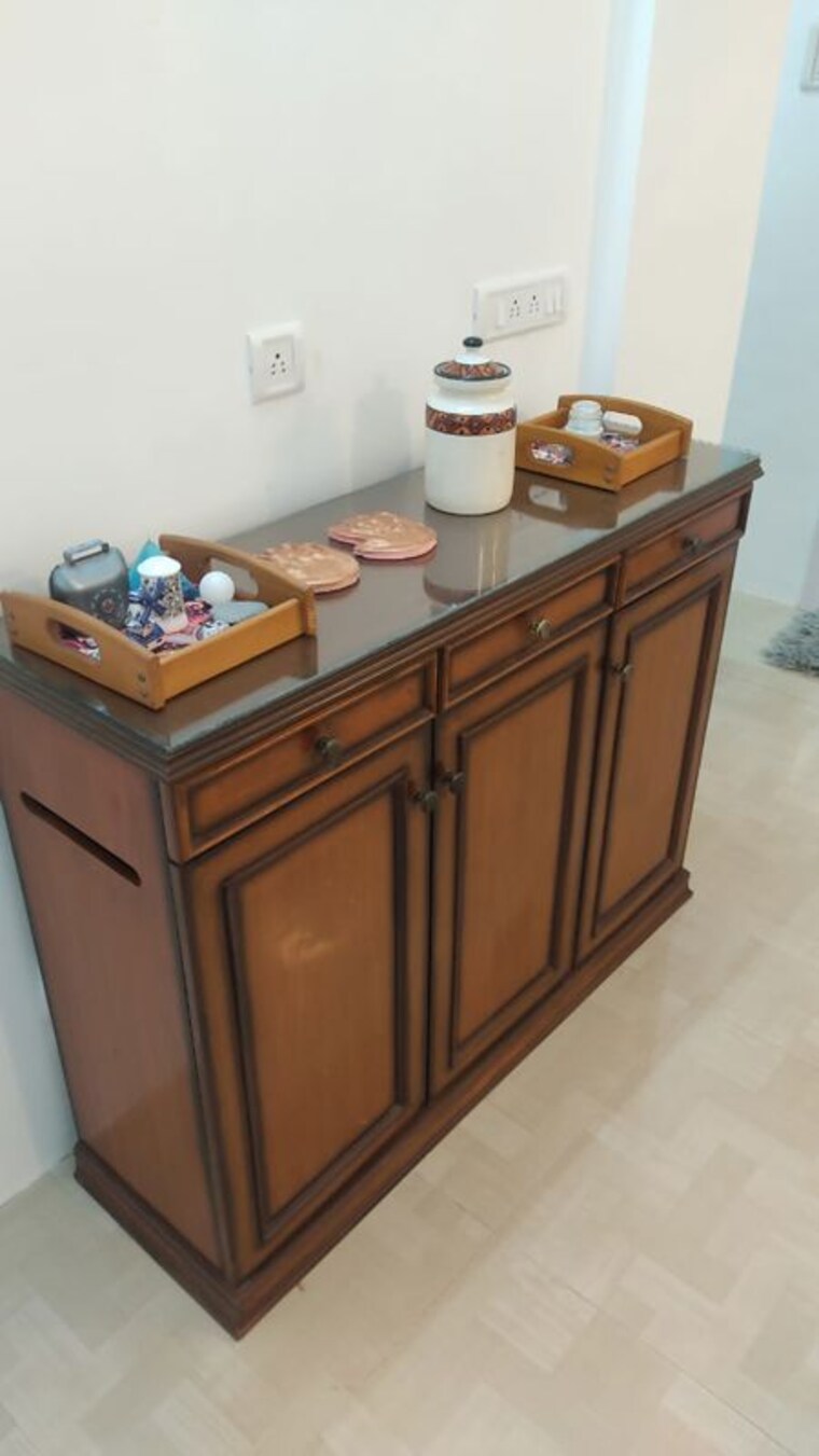 undefined, andheri west 1 Bedroom 600 Sq.Ft. Apartment In Andheri West Mumbai 10084947