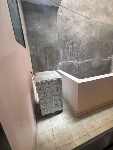 Furnished Amenities in 2 BHK Builder Floor at Sector 30 – for Rent