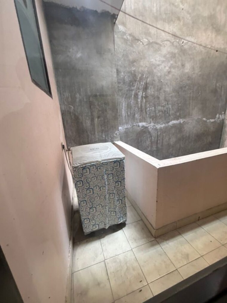 undefined, sector 30 2 Bedroom 1300 Sq.Ft. Builder Floor In Sector 30 Gurgaon 10084952