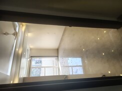 3 BHK + Pooja Room,Servant Room Builder Floor For Rent in Unitech Deerwood Chase