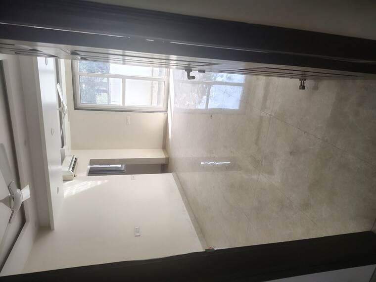 Room, unitech-deerwood-chase 3 Bedroom 300 Sq.Yd. Builder Floor In Nirvana Country Gurgaon 10084964