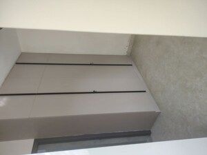 Furnished Amenities in 3 BHK Builder Floor at Unitech Deerwood Chase, Nirvana Country – for Rent