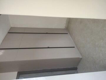 Furnished Amenities in 3 BHK Builder Floor at Unitech Deerwood Chase, Nirvana Country – for Rent