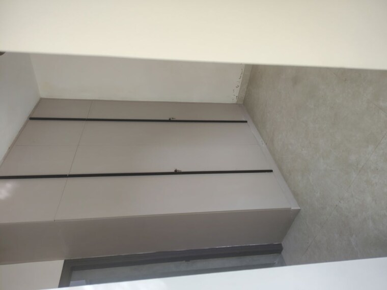 undefined, unitech-deerwood-chase 3 Bedroom 300 Sq.Yd. Builder Floor In Nirvana Country Gurgaon 10084964