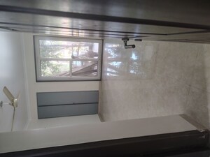 Furnished Amenities in 3 BHK Builder Floor at Unitech Deerwood Chase, Nirvana Country – for Rent