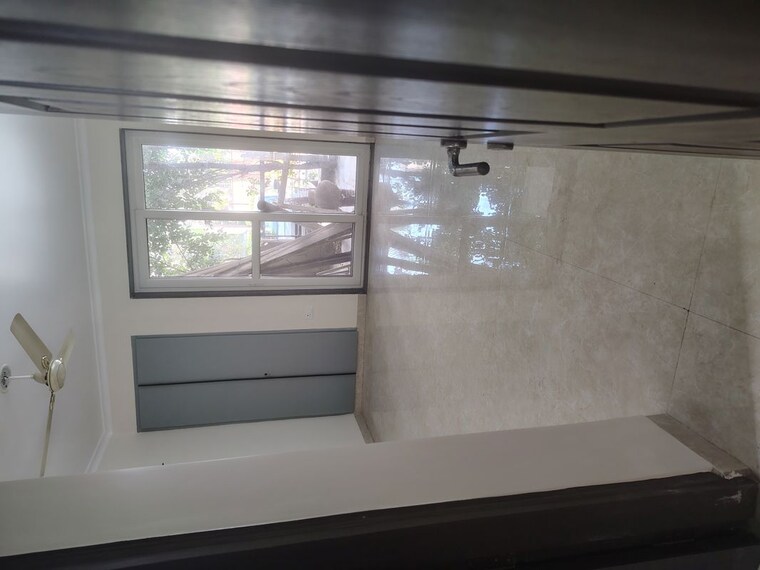 undefined, unitech-deerwood-chase 3 Bedroom 300 Sq.Yd. Builder Floor In Nirvana Country Gurgaon 10084793