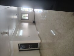 3 BHK + Pooja Room,Study Room Builder Floor For Rent in Unitech Deerwood Chase
