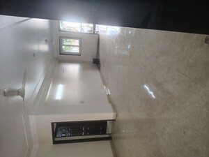 3 BHK Builder Floor For Rent in Unitech Deerwood Chase, Nirvana Country