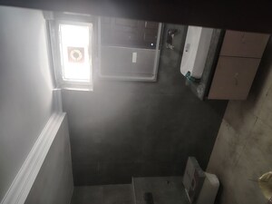 Room in 3 BHK Builder Floor at Unitech Deerwood Chase, Nirvana Country – for Rent