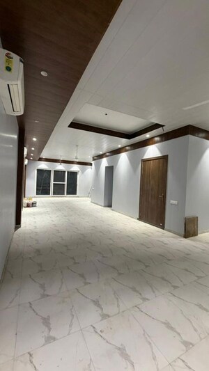 Building Lobby in  Office Space at Sector 30 – for Rent