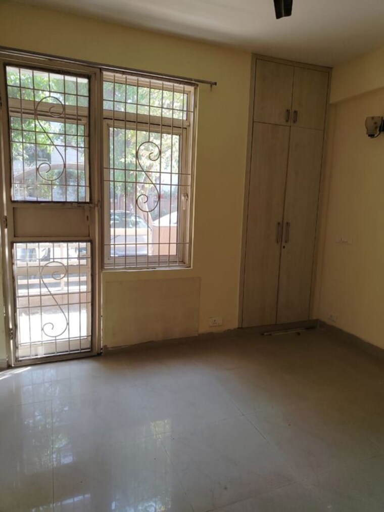 Room, unitech-woodstock-floors 3 Bedroom 1850 Sq.Ft. Builder Floor In Sector 50 Gurgaon 10084972