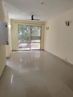 3 BHK + Pooja Room Builder Floor For Rent in Unitech Woodstock Floors
