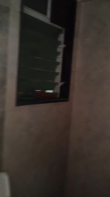 Furnished Amenities in 1 BHK Apartment at Stella Building, Sakinaka – for Rent