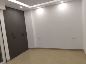 Room in 4 BHK Builder Floor at Chattarpur – for Sale