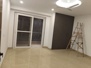 Room in 4 BHK Builder Floor at Chattarpur – for Sale