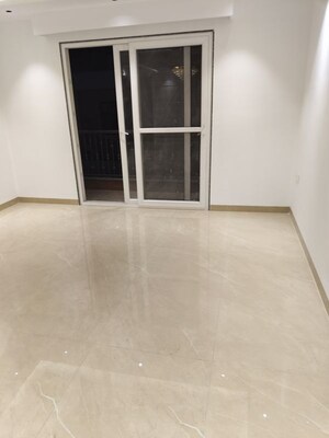 Room in 4 BHK Builder Floor at Chattarpur – for Sale