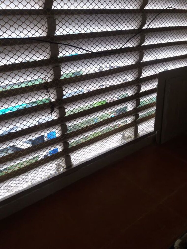 undefined, andheri west 2 Bedroom 1000 Sq.Ft. Apartment In Andheri West Mumbai 10085015