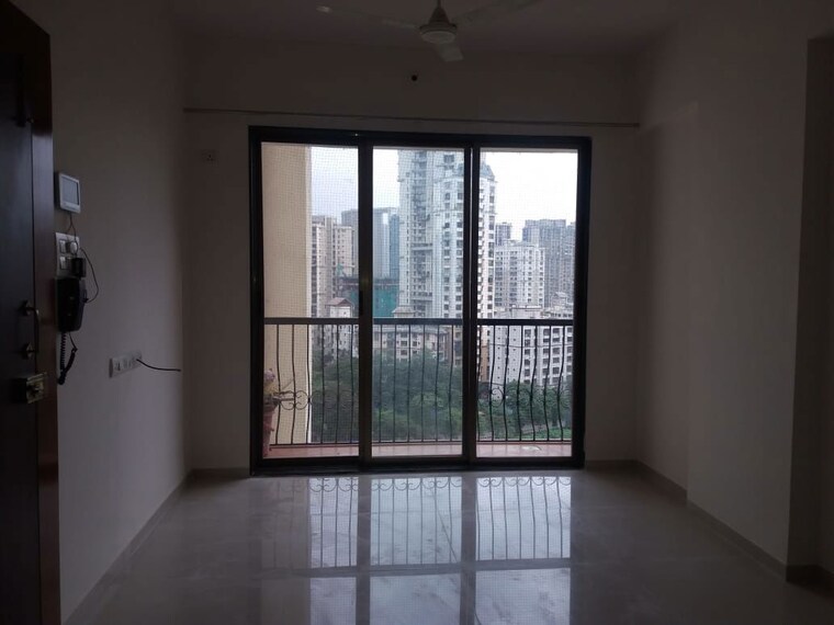 Room, andheri west 2 Bedroom 1000 Sq.Ft. Apartment In Andheri West Mumbai 10085015