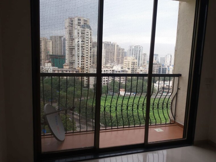Room, andheri west 2 Bedroom 1000 Sq.Ft. Apartment In Andheri West Mumbai 10085015