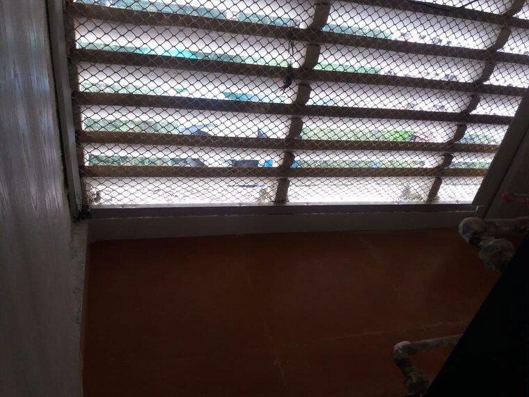 Exterior View, andheri west 2 Bedroom 1000 Sq.Ft. Apartment In Andheri West Mumbai 10085015