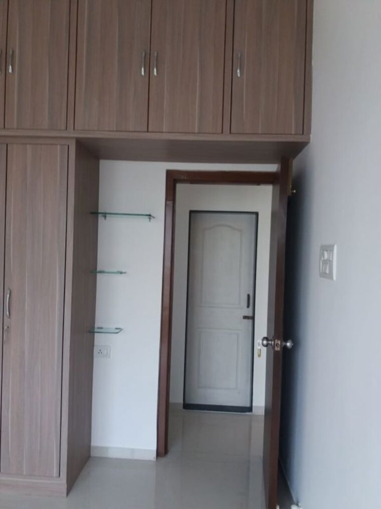 undefined, andheri west 2 Bedroom 1000 Sq.Ft. Apartment In Andheri West Mumbai 10085015