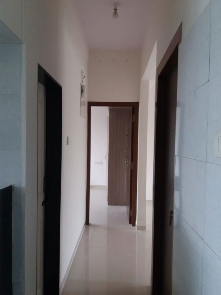 undefined, andheri west 2 Bedroom 1000 Sq.Ft. Apartment In Andheri West Mumbai 10085015