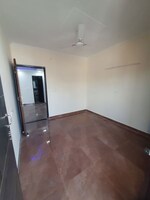 1 BHK 55 Sq.Yd. Builder Floor in Chattarpur