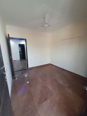 1 BHK Builder Floor For Rent in Chattarpur
